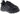 Adidas Mens Terrex AX4 Black Carbon Grey