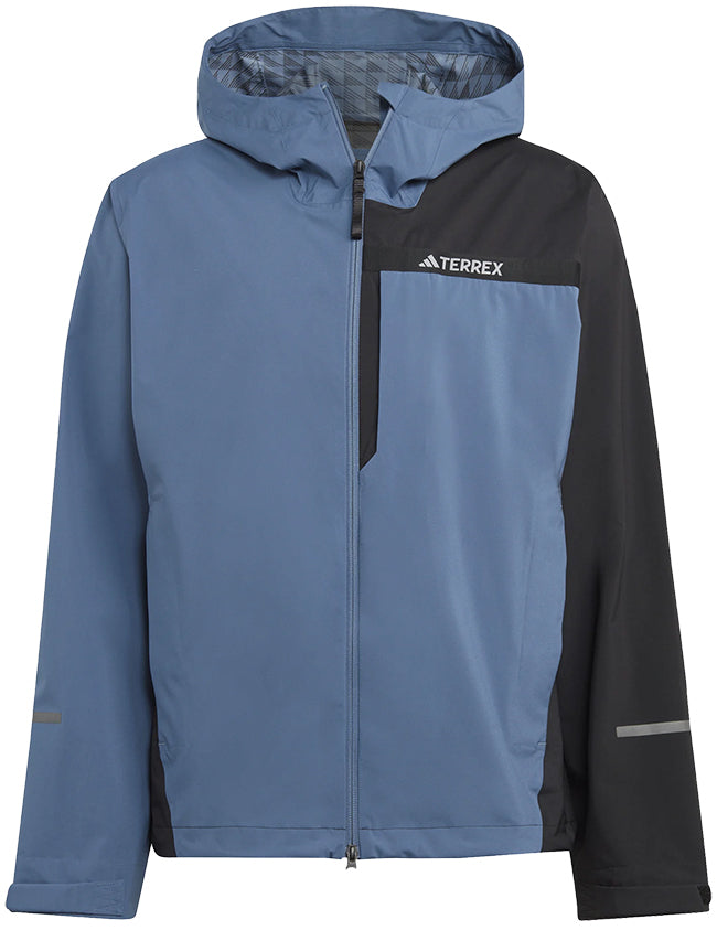 Adidas deals mens jackets