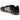 Adidas Mens VL Court 3.0 Black White Gum For:Men, Type:Trainers