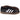 Adidas Mens VL Court 3.0 Black White Gum For:Men, Type:Trainers