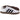 Adidas Mens VL Court 3.0 White Black Grey For:Men, Type:Trainers