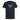 Adidas Kids Messi Name & Number Graphic T-Shirt Black
