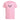 Adidas Kids Messi Name & Number Graphic T-Shirt Easy Pink