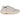 Adidas Mens Ozelle Trainer Beige