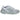 Adidas Mens Ozelle Trainer Grey