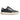 Adidas Mens Park St 2.0 Black / White / Grey