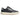 Adidas Mens Park St 2.0 Black / White / Grey