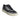Adidas Mens Park St 2.0 Black / White / Grey