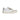 Adidas Mens Park St 2.0 White / Black / Beige