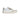 Adidas Mens Park St 2.0 White / Black / Beige