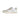 Adidas Mens Park St 2.0 White / Black / Beige