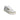 Adidas Mens Park St 2.0 White / Black / Beige