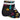 Adidas Accessories Kids Pixar Coco Socks Off White / Black / Black