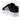 Adidas Womens Bravada 2.0 Mid Platform Black and White For:Women, Type:Trainers