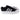Adidas Womens Bravada 2.0 Mid Platform Black and White For:Women, Type:Trainers