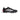 Adidas Football Predator League Firm Ground Boots Core Black/ Cloud White/ Lucid Red