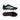 Adidas Football Predator League Firm Ground Boots Core Black/ Cloud White/ Lucid Red