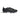 Adidas Football Predator League Fold-Over Tongue Soft Ground Boots Core Black / Carbon / Lucid Lemon