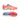 Adidas Football Predator Pro Firm Ground Boots Signal Coral / Cloud White / Beam Orange