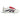 Adidas Football Predator League Fold-Over Tongue Firm/Multi-Ground Boots Off White / Core Black / Pure Ruby