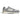 Adidas Mens Trainers Run 80s Grey / Off White