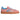 Adidas Originals Trainers Womens Handball Spezial Semi Pink / Spark Light Blue / Sky