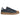 Adidas Unisex Streettalk Indigo/Gum