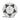 Adidas Tango Rosario Ball White Black