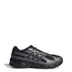 Adidas Mens Technochaos 2000 Core Black/ Iron Metallic