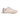 Adidas Womens Tekwen Putty Mauve / Off White / Gum