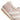 Adidas Womens Tekwen Putty Mauve / Off White / Gum