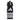 Adidas Accessories Tiro Bottle 0.5L Black White