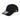 Adidas Accessories Tiro Cap Black/ White