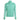 Adidas Mens Tiro Woodmark Track Top Green and White
