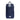 Adidas Accessories Tiro League Shoebag Navy White