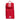 Adidas Accessories Tiro League Shoebag Red White