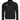 Adidas Mens Tiro Woodmark Track Top Black and White