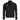 Adidas Mens Tiro Woodmark Track Top Black and White