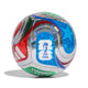 Adidas FIFA World Cup 26™ Trionda Training Foil Ball