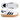 Adidas Womens VL Court Bold Cloud White/ Core Black/ Wonder Beige