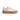 Adidas Womens VL Court Bold Alumina / Core White / Gum