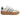 Adidas Womens VL Court Bold White , Green & Lilac For:Women, Type:Trainers