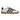 Adidas Mens VL Court 3.0 Off White / Core Black / Gold Metallic