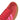 Adidas Womens VL Court 3.0 Semi Lucid Red / Lucid Pink / Core White