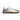 Adidas Womens VL Court 3.0 Silver / Off White / Gum