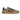 Adidas Mens VL Court 3.0 Tent Green / Shadow Red / Olive Strata