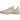 Adidas Womens VL Court 3.0 Wonder White/ Clear Pink/ Gold Metallic