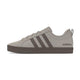 Adidas Mens VS Pace 2.0 Wonder Beige/ Earth Strata/ Gum 5