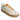 Adidas Mens VL Court 3.0 Off White Off White & Orange For:Men, Type:Trainers