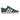 Adidas Mens VS Pace 2.0 Legend Ivy / Off White / Shadow Red